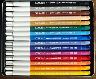 330px-caran_d27ache_filzstifte